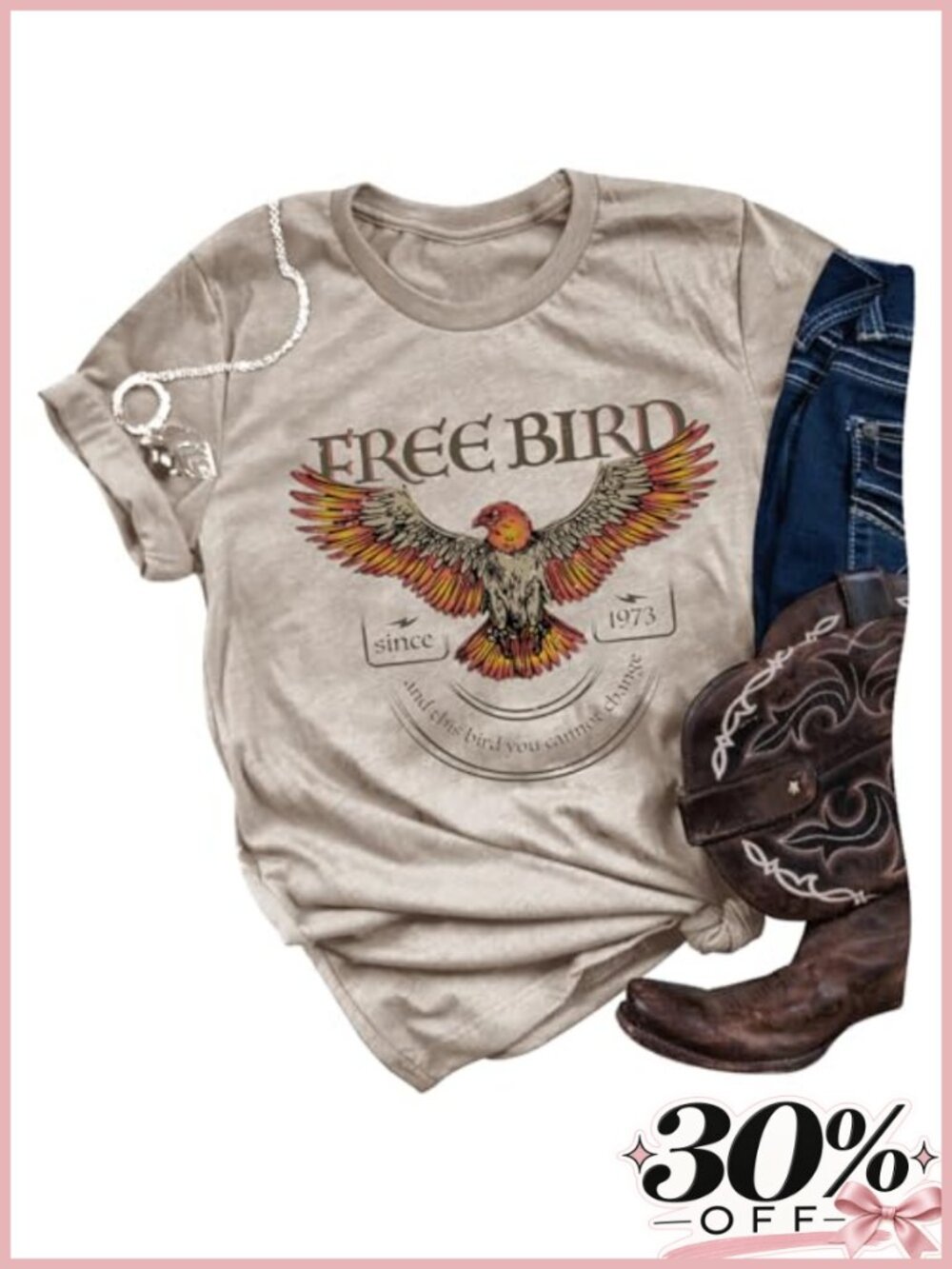 Country Music Beer Graphic Tee Women Summer Vacation Funny Vintage Shirt